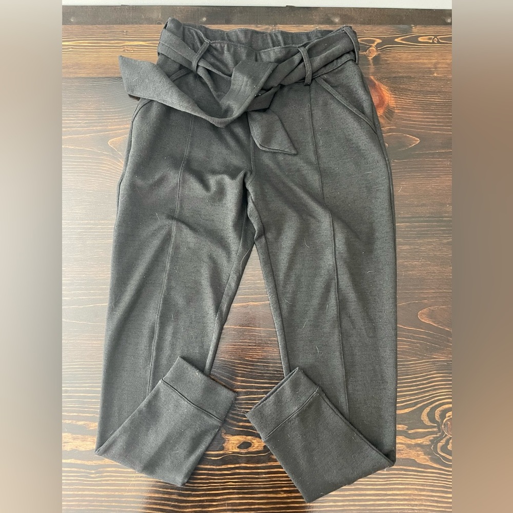 Jo&Jax trouser joggers